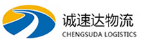 丽水到酒泉物流公司